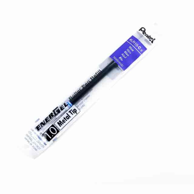 PENLR10C Product Image 2