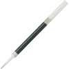 PENLR7A - EnerGel Liquid Gel Pen Refill, 0.70 mm, Black Ink, Smudge Proof, Quick-drying Ink, Glob-free, 1 Each