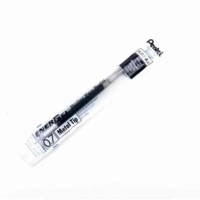 PENLR7A Product Image 3