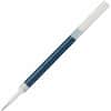 PENLR7C - EnerGel Liquid Gel Pen Refill, 0.70 mm, Blue Ink, Smudge Proof, Quick-drying Ink, Glob-free, 1 Each