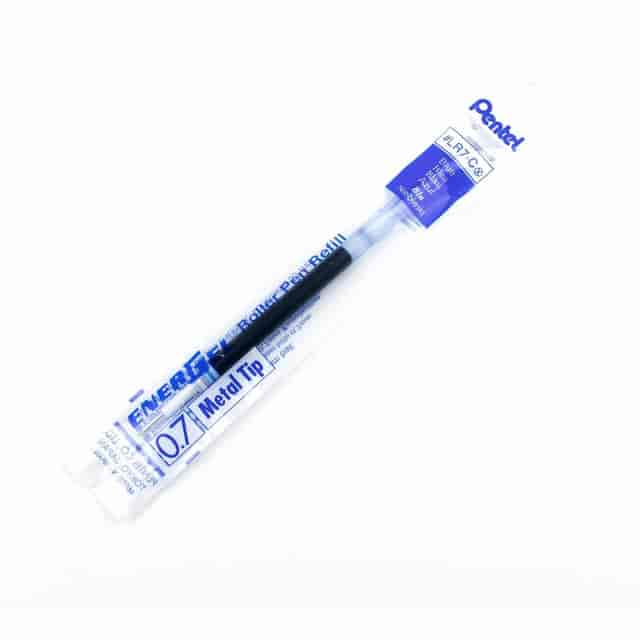 PENLR7C Product Image 3