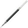 PENLRN5A - EnerGel Liquid Gel Pen Refill, 0.50 mm , Fine Point, Black Ink, Smudge Proof, Quick-drying Ink, Glob-free, 1 Each