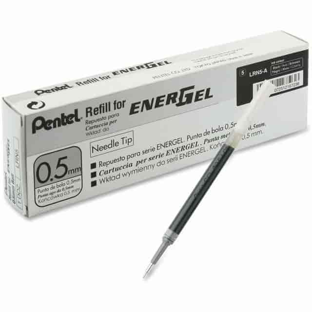 PENLRN5A Product Image 3