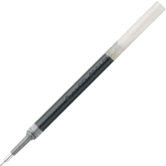 PENLRN5A Product Image 2