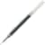 PENLRN5A Image Thumbnail 1