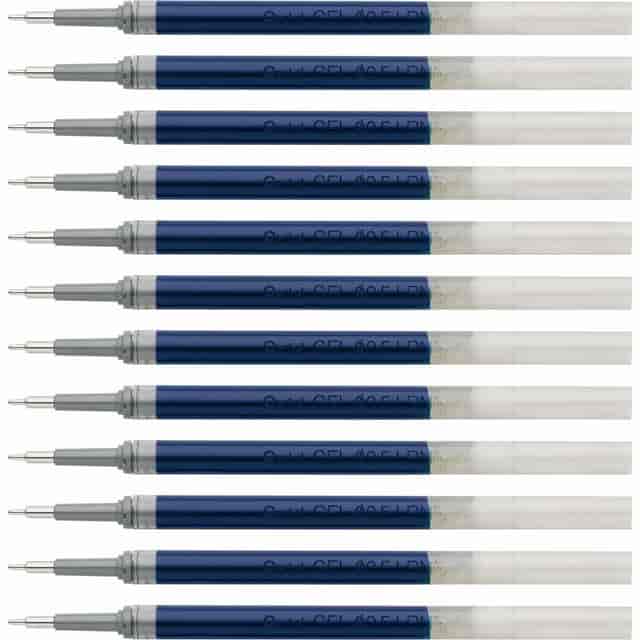 PENLRN5C Product Image 3