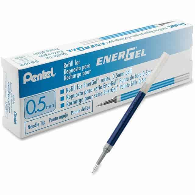 PENLRN5C Product Image 2