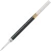 PENLRN7A - Retractable Liquid Pen Refills, 0.70 mm , Medium Point, Black Ink, Smudge Proof, Quick-drying Ink, Glob-free, 1 Each