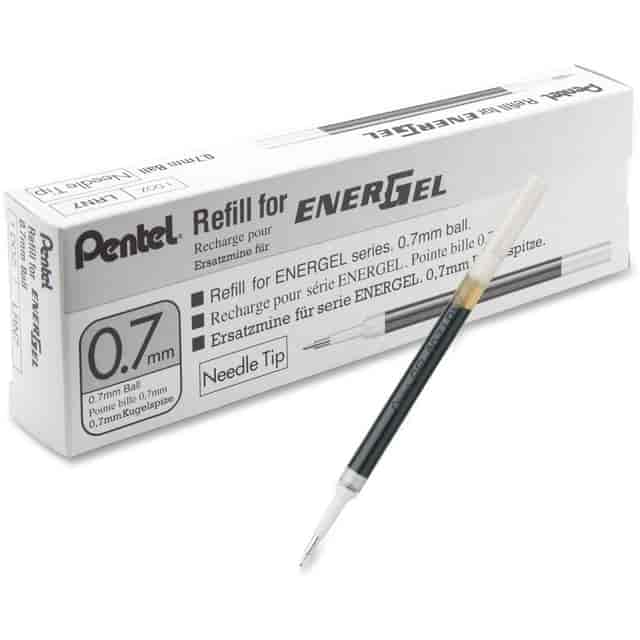 PENLRN7A Product Image 4