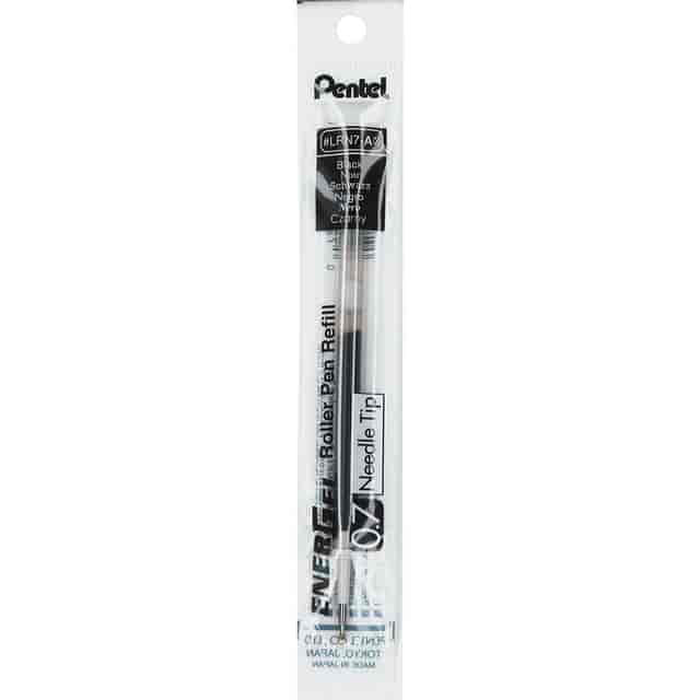 PENLRN7A Product Image 3