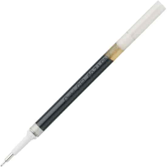 PENLRN7A Product Image 2