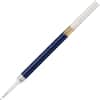PENLRN7C - Retractable Liquid Pen Refills, 0.70 mm , Medium Point, Blue Ink, Smudge Proof, Quick-drying Ink, Glob-free, 1 Each