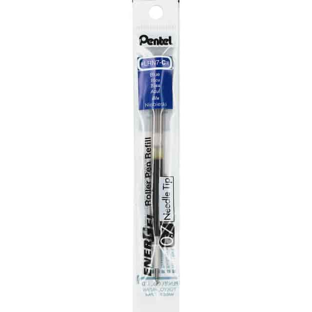 PENLRN7C Product Image 3