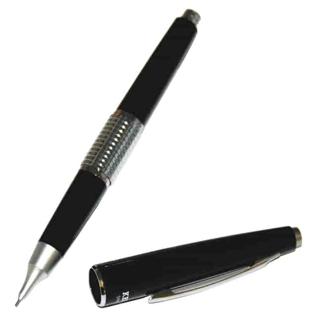 PENP1035A Product Image 3