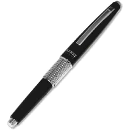 PENP1035A Product Image 2