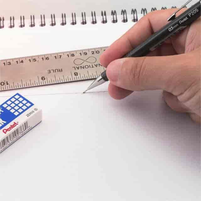 PENP205A Product Image 4