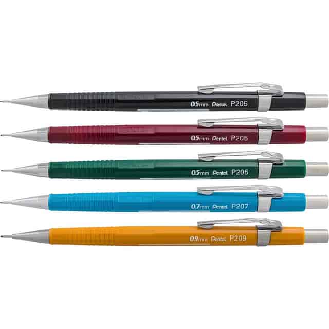 PENP205B Product Image 4