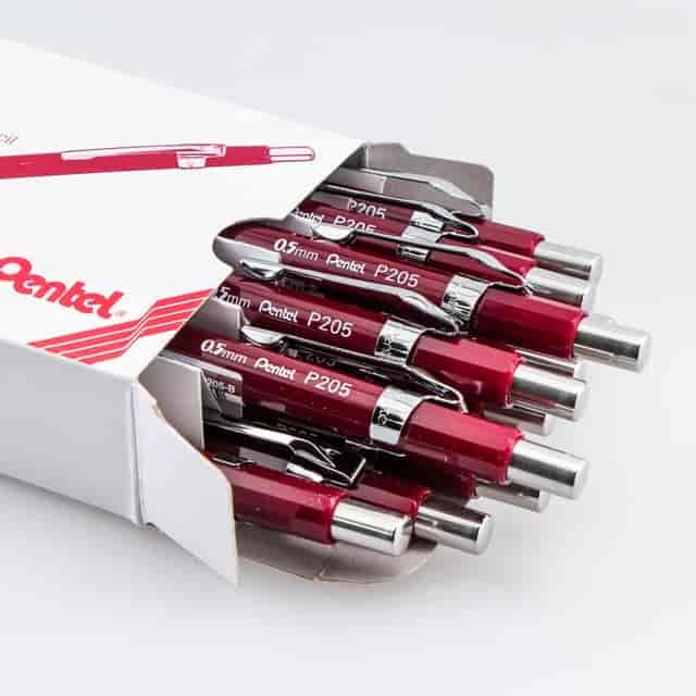 PENP205B Product Image 2