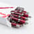 PENP205B Image Thumbnail 1