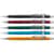 PENP207C Image Thumbnail 4