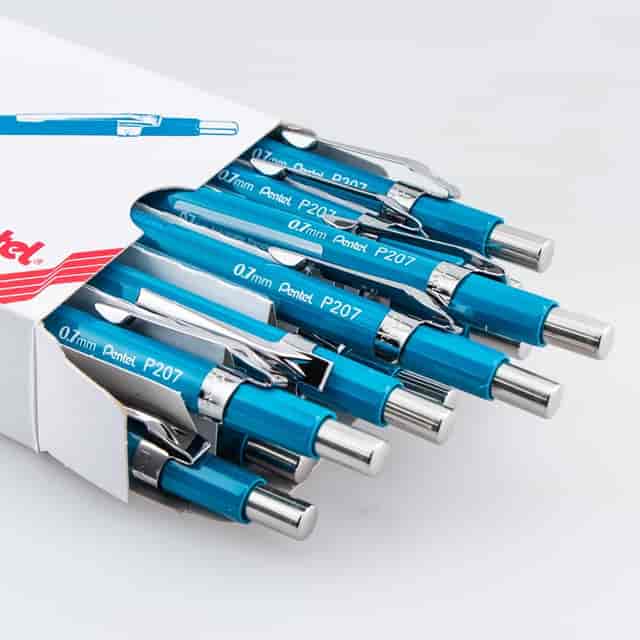 PENP207C Product Image 2