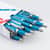 PENP207C Image Thumbnail 1
