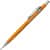PENP209G Image Thumbnail 1