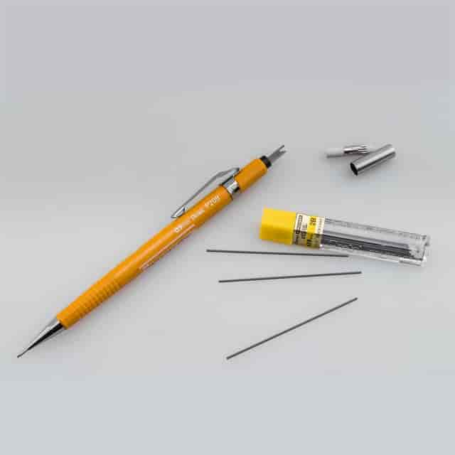 PENP209G Product Image 3
