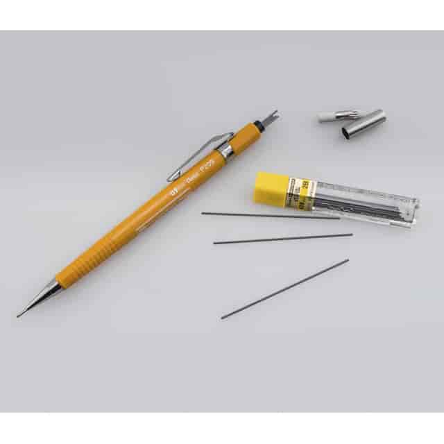 PENP209G Product Image 2