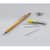 PENP209G Image Thumbnail 1