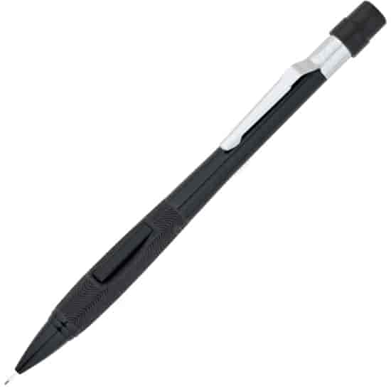 PENPD345A Product Image 2