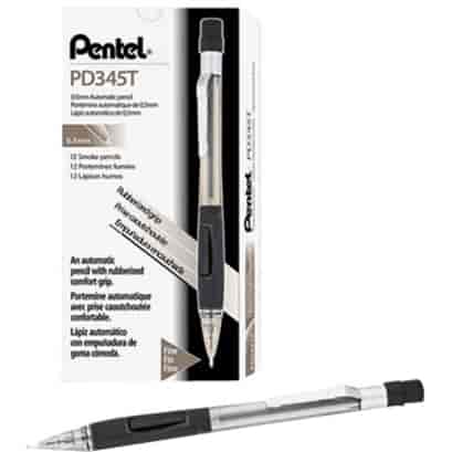 PENPD345TA Product Image 2