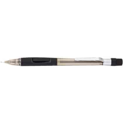 PENPD345TA Product Image 3