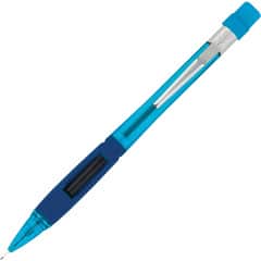 PENPD345TC Thumbnail