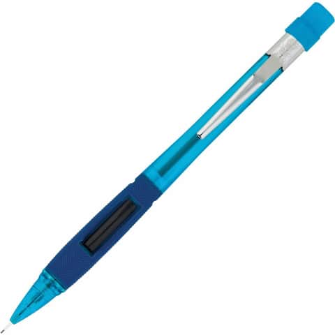 PENPD345TC Thumbnail