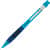 PENPD345TC Image Thumbnail 1
