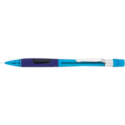 PENPD345TC Product Image 2