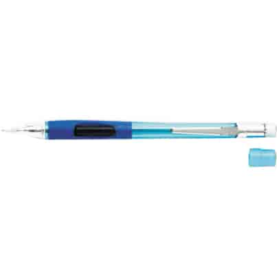 PENPD345TC Product Image 3