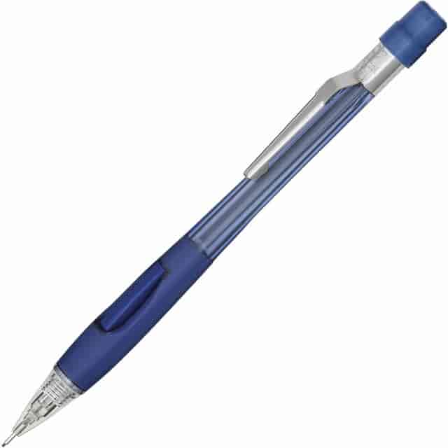 PENPD347TC Product Image 2