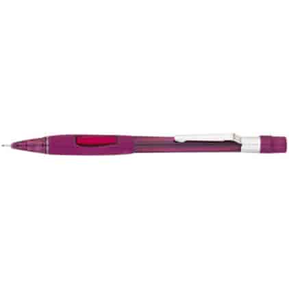 PENPD349TB Product Image 2