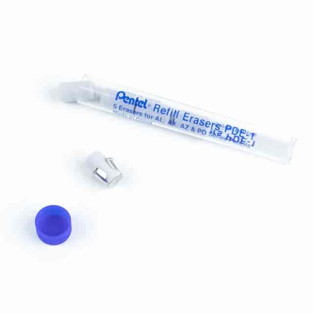 PENPDE1 Product Image 3
