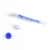 PENPDE1 Image Thumbnail 2