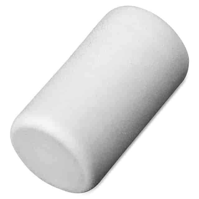 PENPDE1 Product Image 2