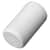 PENPDE1 Image Thumbnail 1