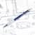 PENPG527C Image Thumbnail 1