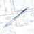 PENPG529N Image Thumbnail 1