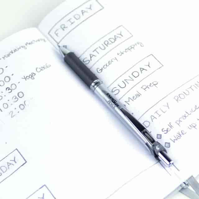 PENPL75A Product Image 2