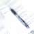 PENPL75A Image Thumbnail 1