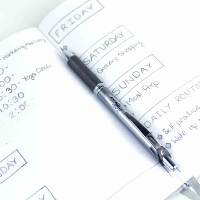 PENPL77A Product Image 2