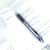PENPL77A Image Thumbnail 1